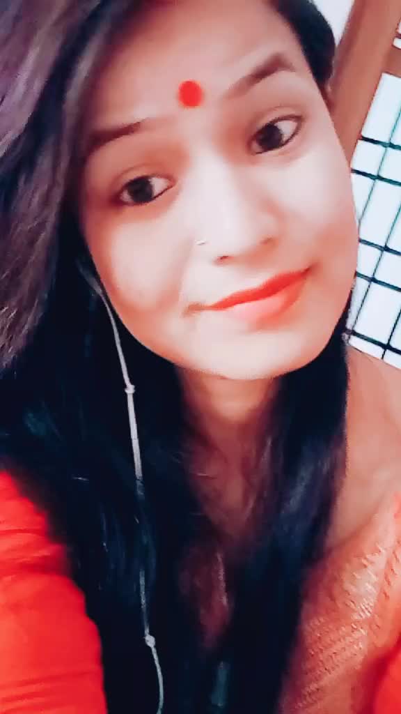 @savi thapa