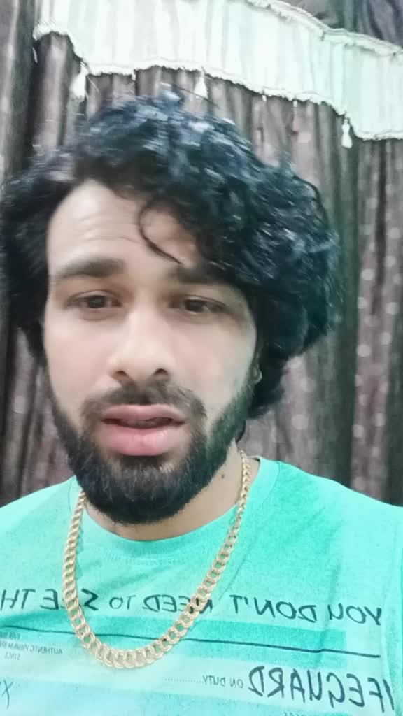 @Vivek Baliyan