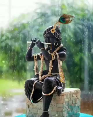 @Hemant Mourya Rajput
