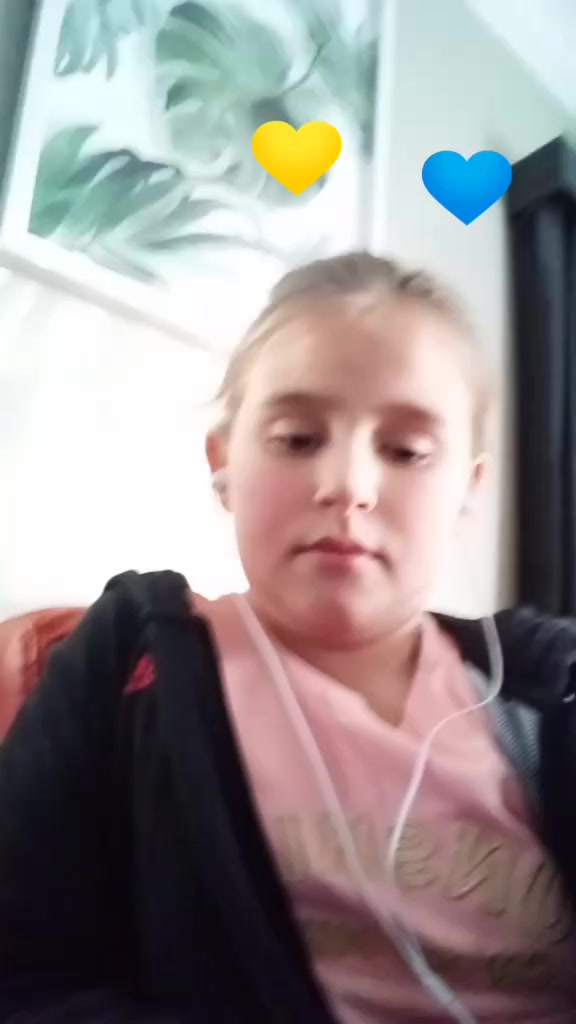 @xxCassïexx