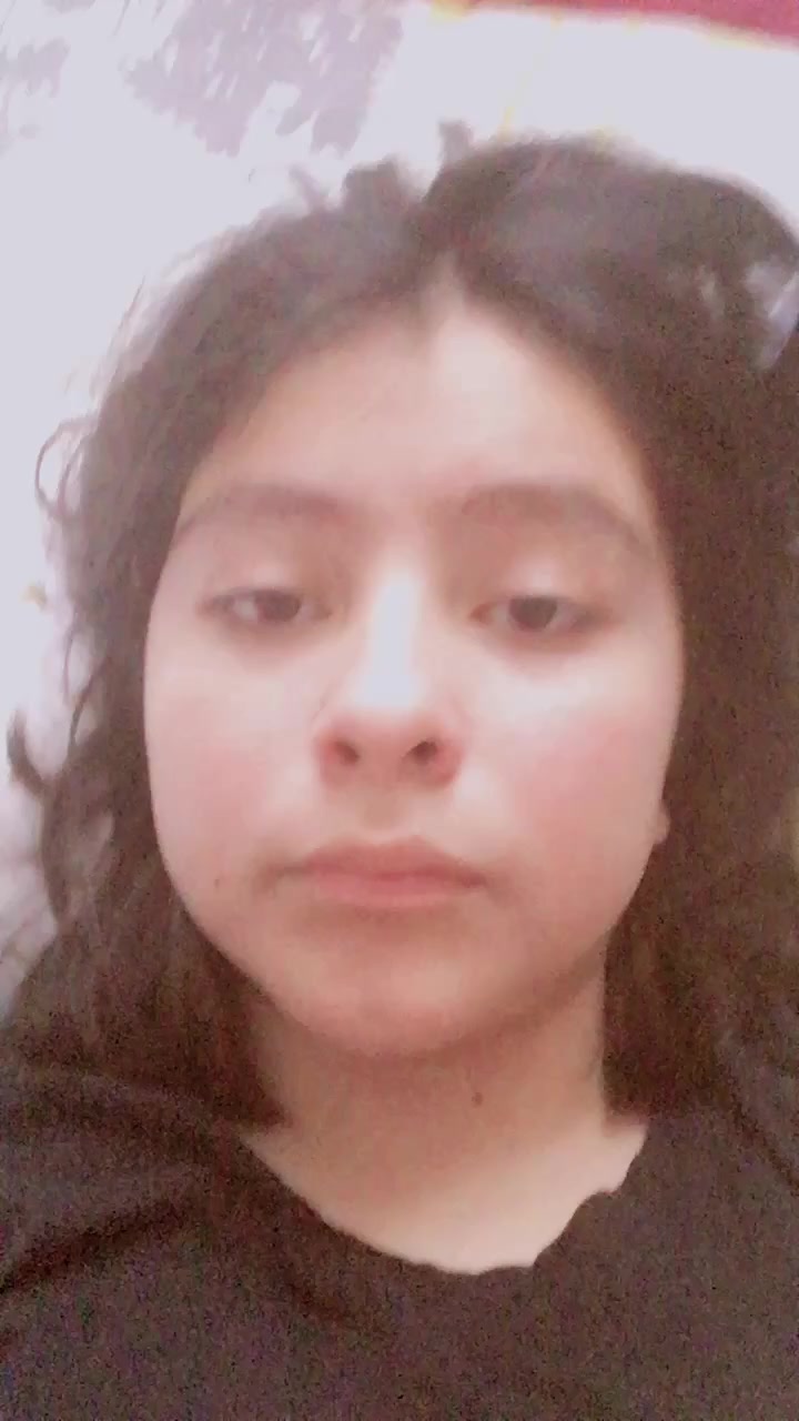 @Female torodoki