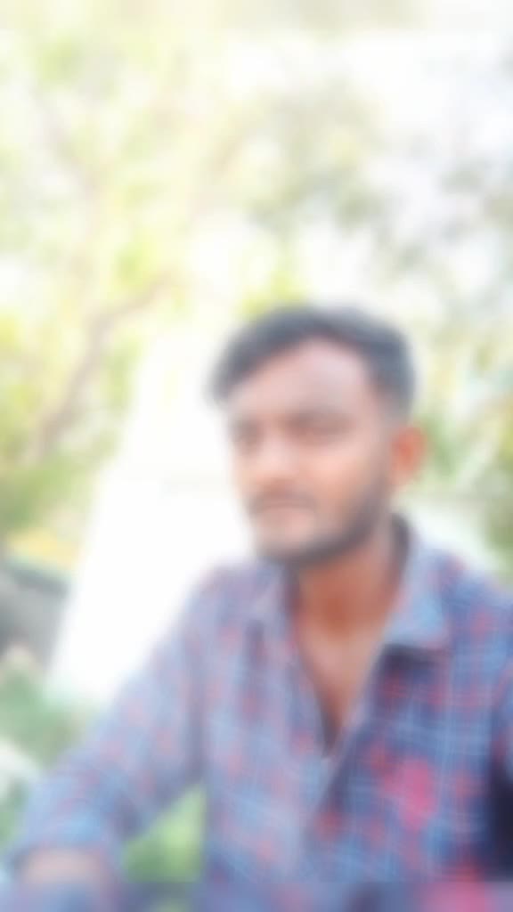 @📶,,TEJA ♥GOUD,,📶