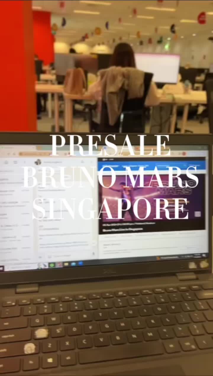 @iboomikail