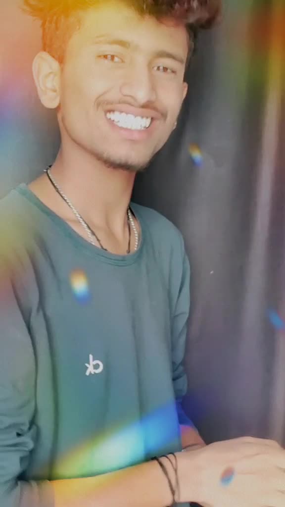 @ABH&Iuml;J&Euml;&Ecirc;T_11