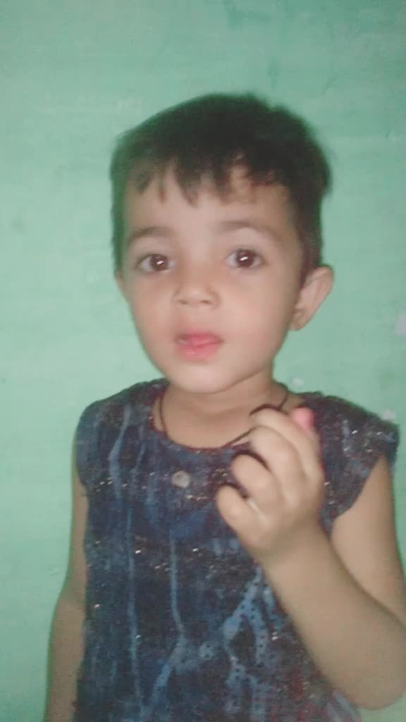 @user13930710