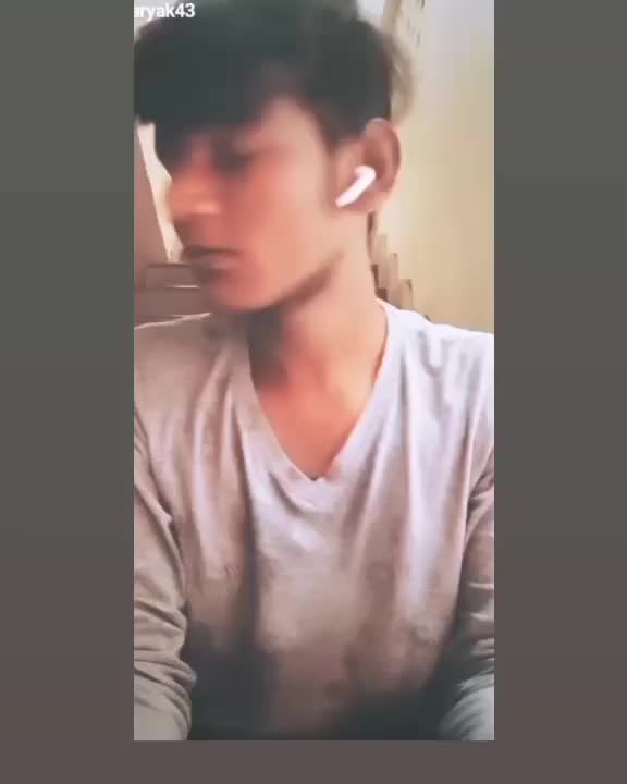 @Pratham43