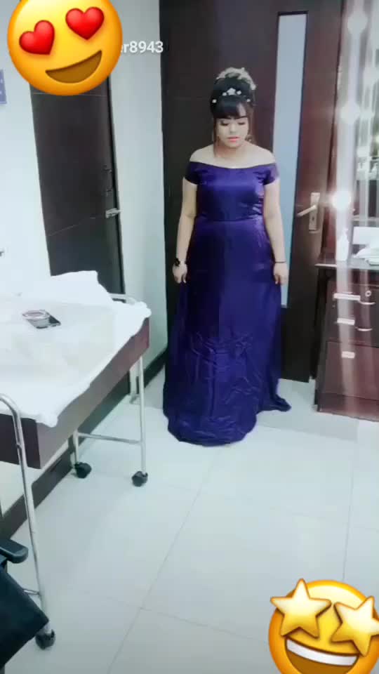 @Reema Dhiman