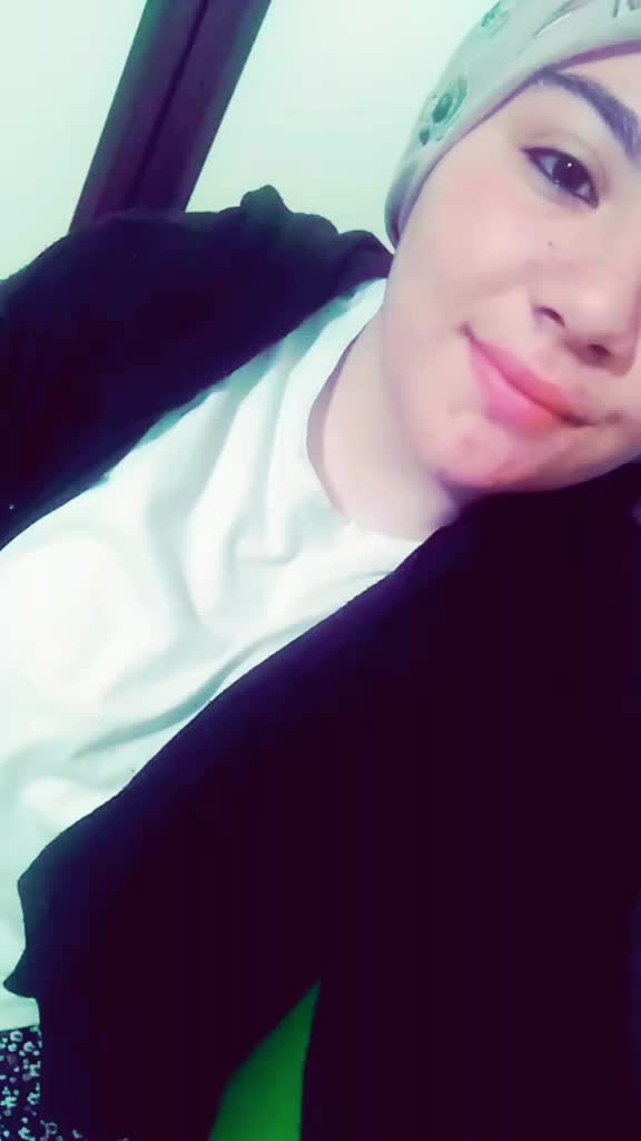 @nurşan Fatma ☀️💮