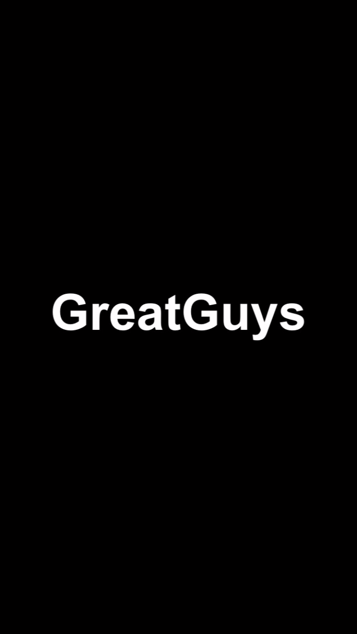@gwsnx