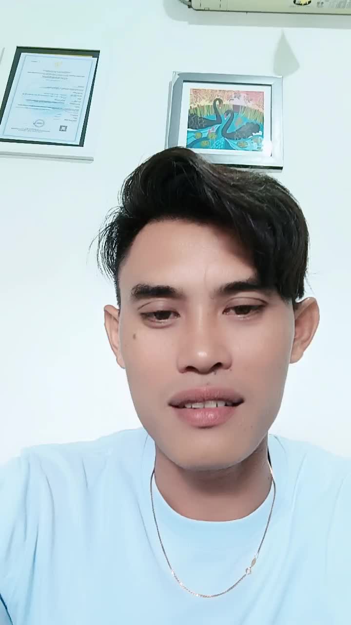 @muhammad Nur kholis