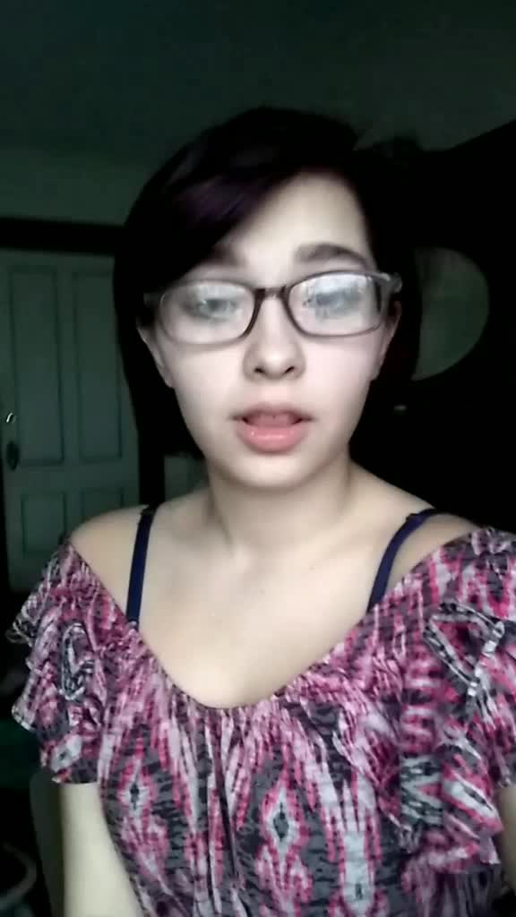 @Becca_Here