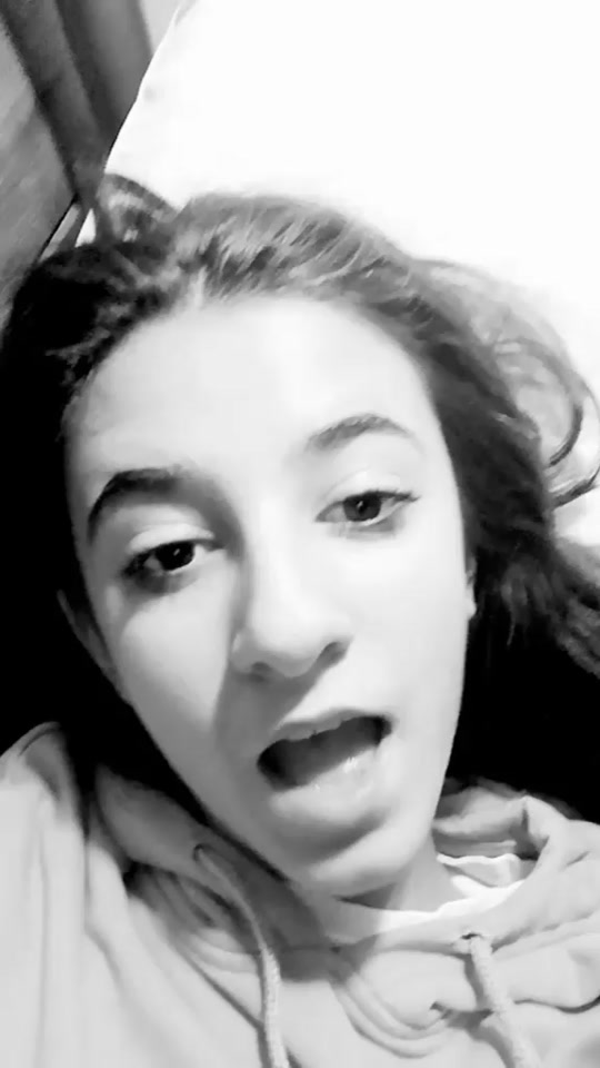 @Ludovica Pes