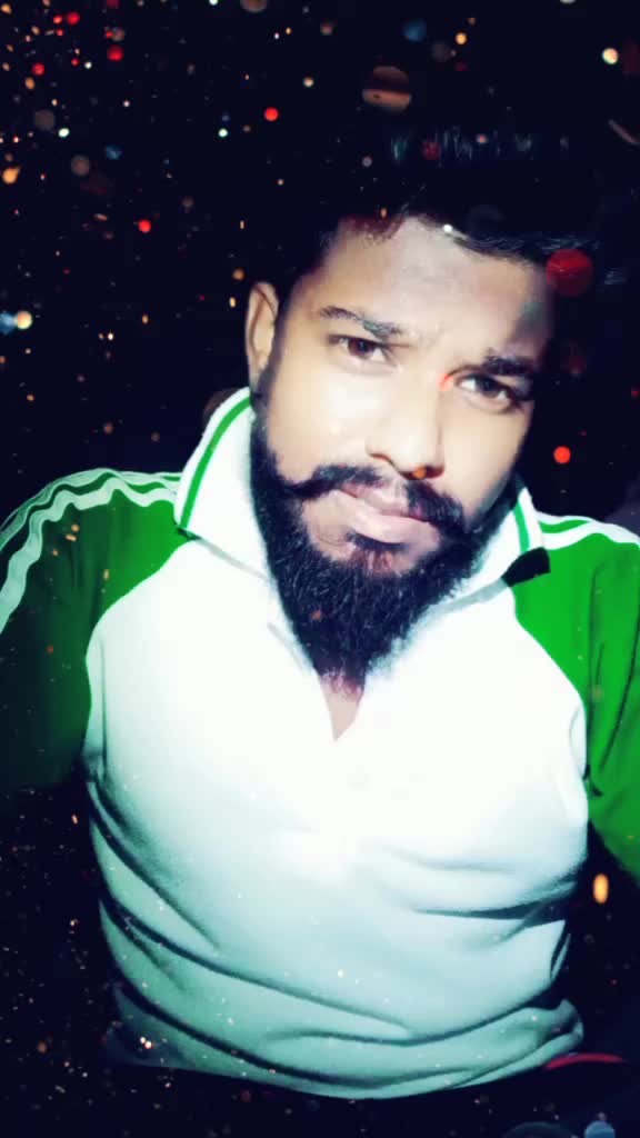 @Aarya Aarya