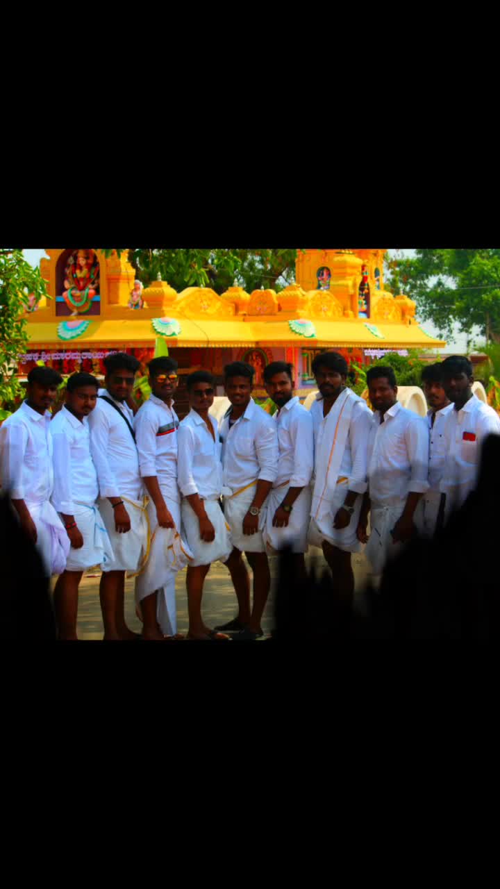 @@SanTHu ❤️ love