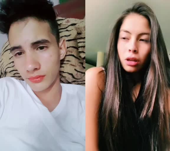 @JOEL12345
