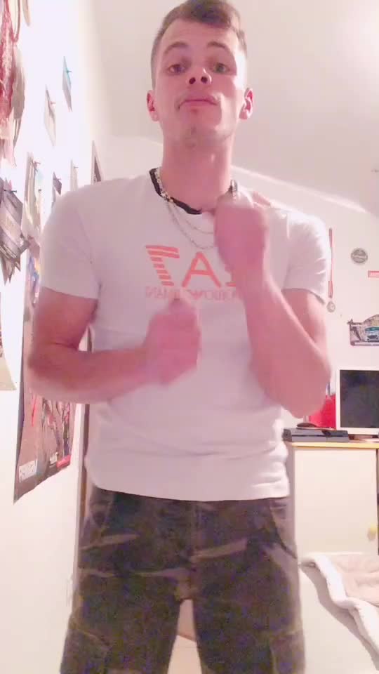 @Toto_plt