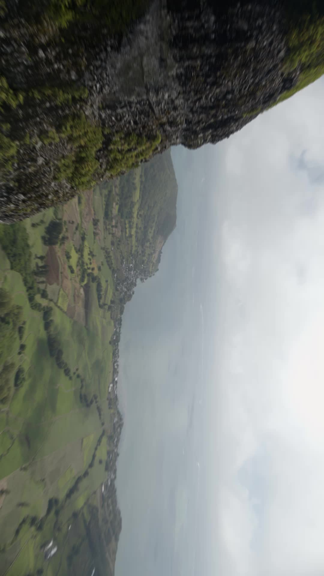 @Whereisthis
