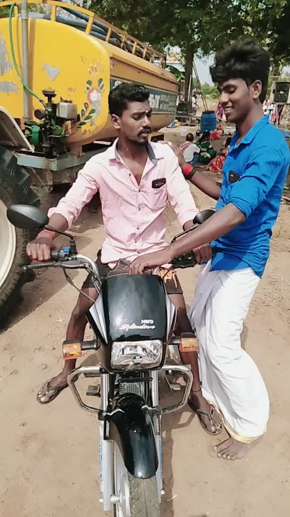 @Prakash Priya