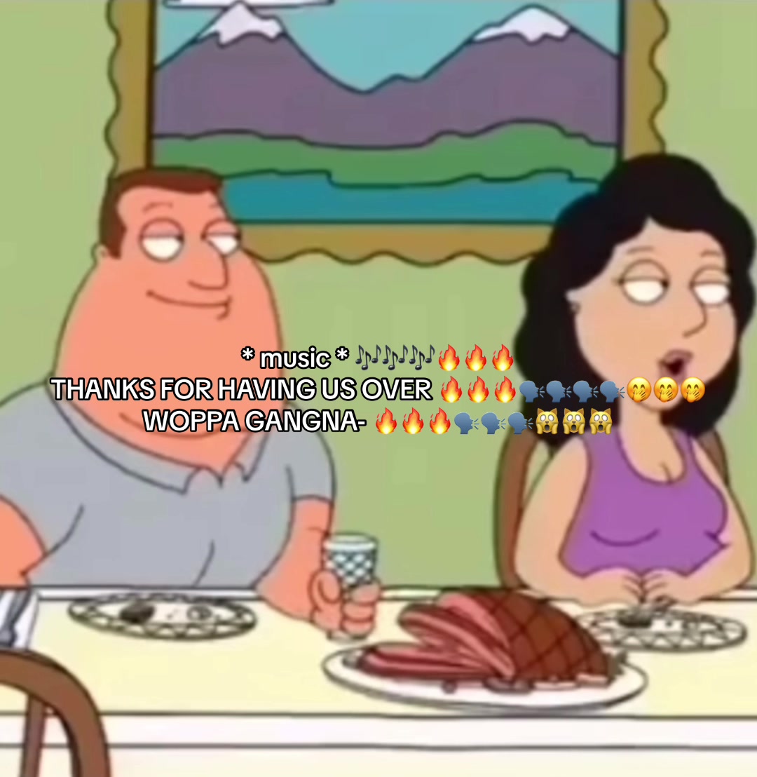 @babiesbabiesbabiesbaby