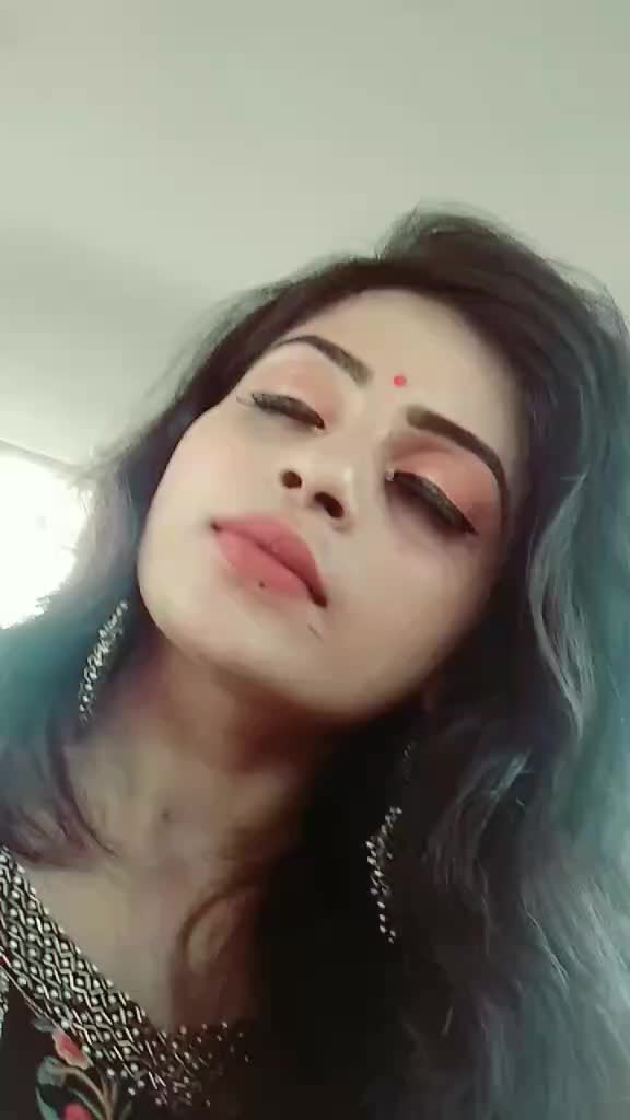 @Karishma Singh 