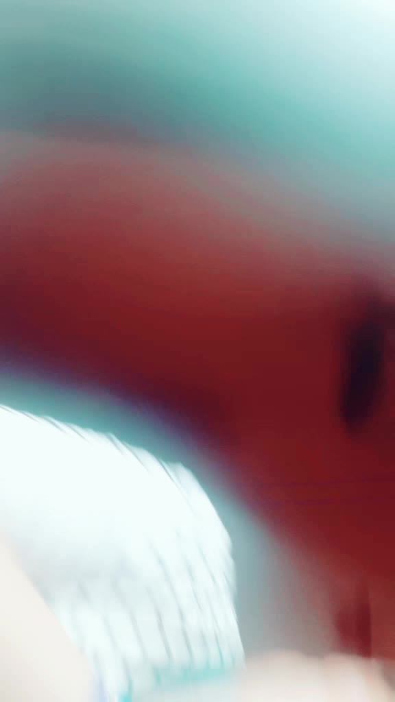 @gay_fruit10103920839