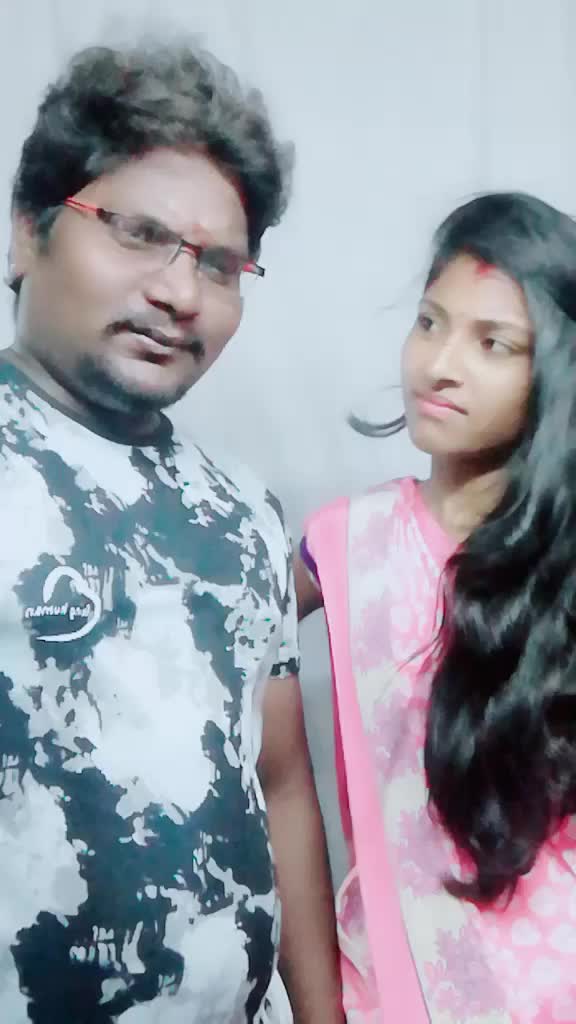@vinosuriya73