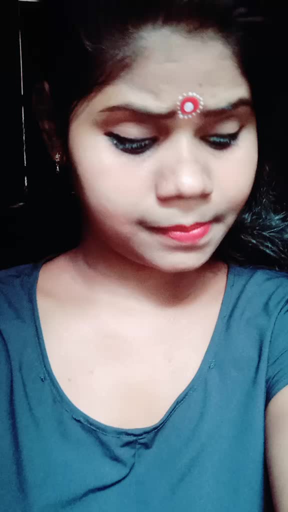 @Swapnarani Malik