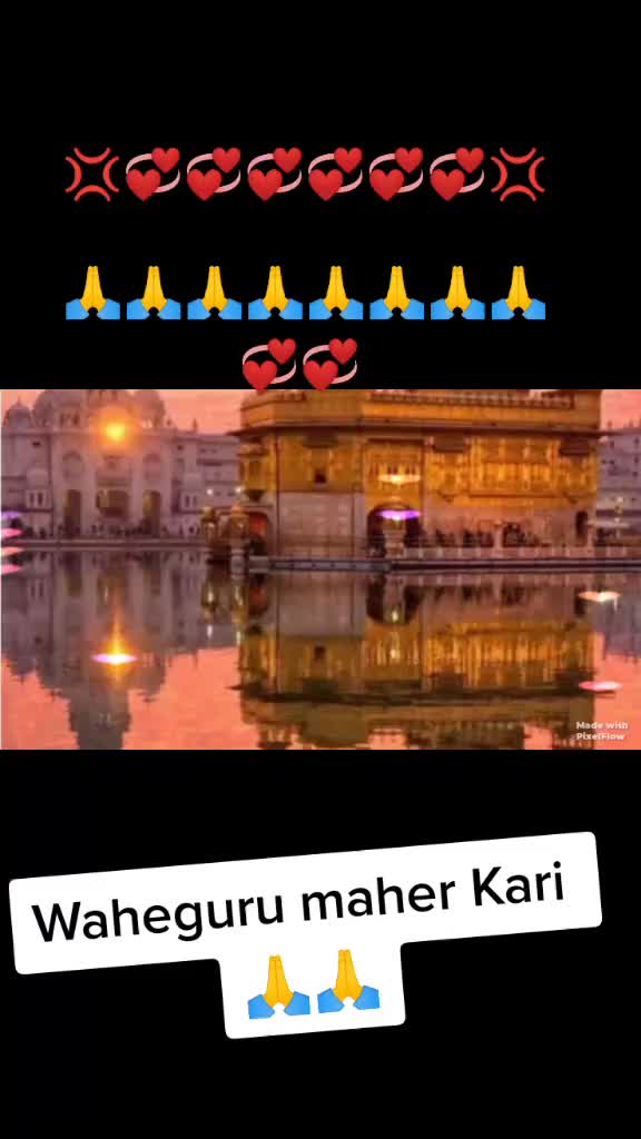 @@pardeepsingh0770