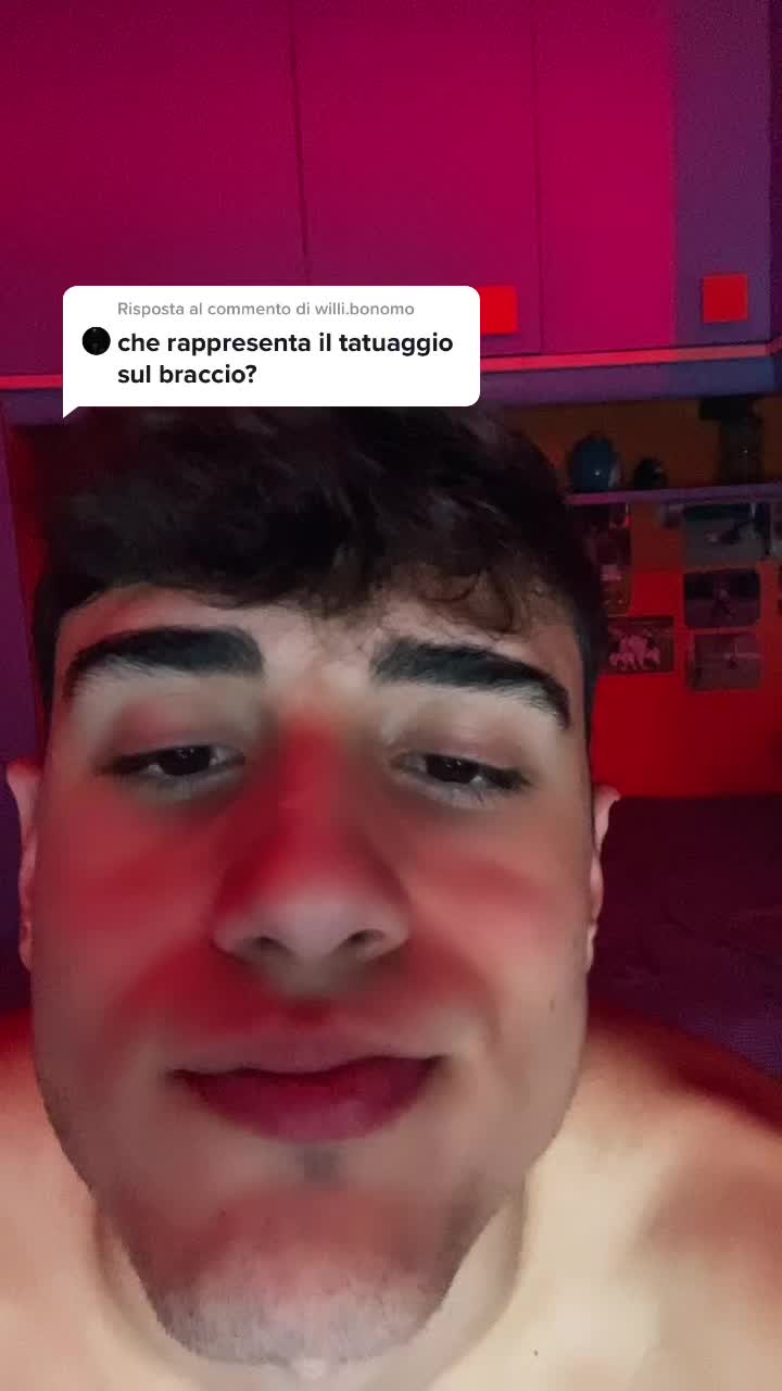 @favrisietto