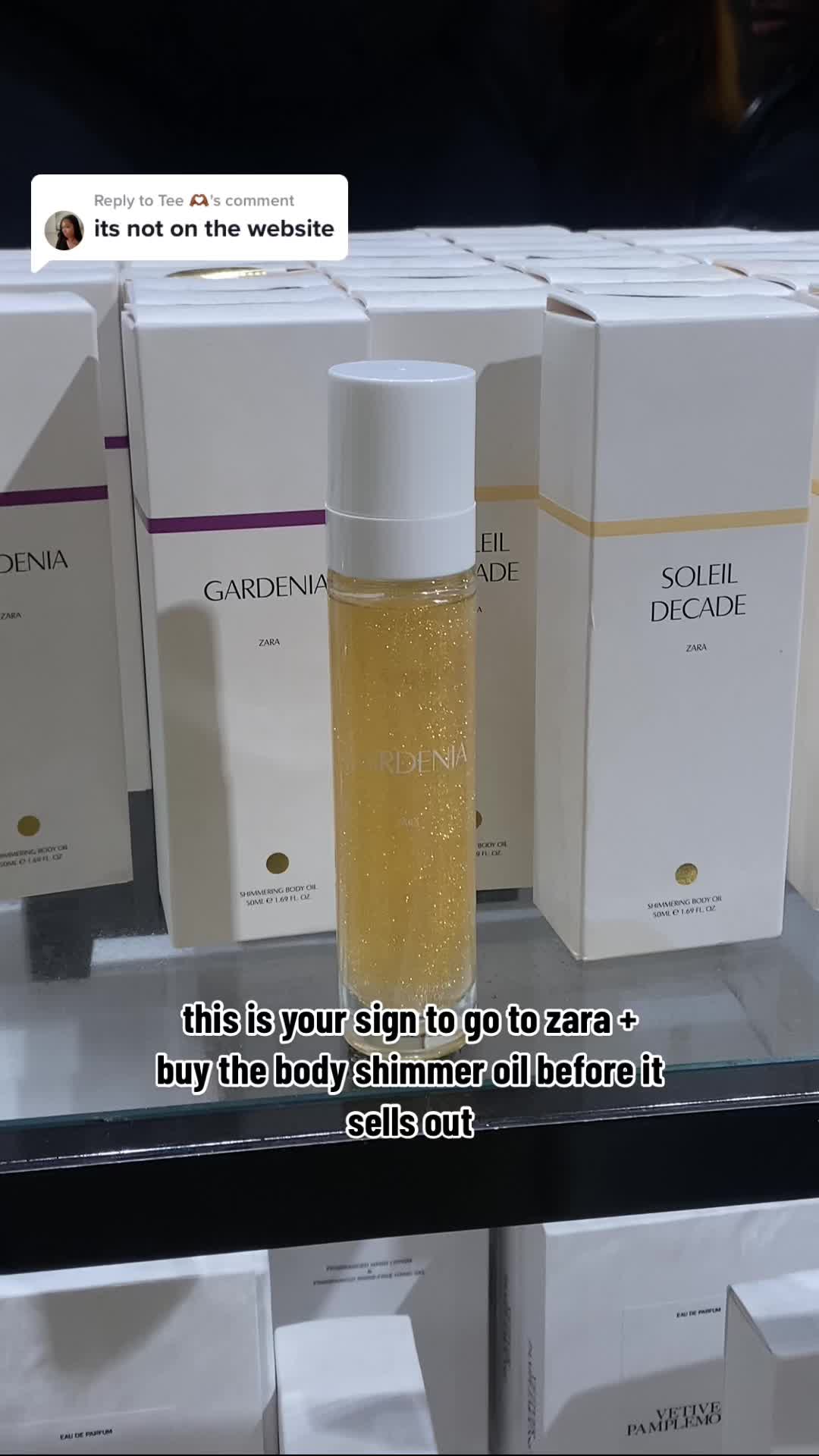 @livi.scents