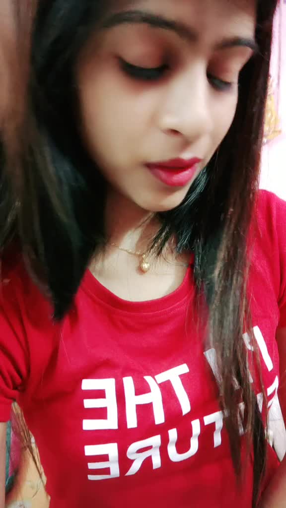 @KashMeera NagEsh