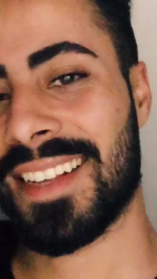 @omertrlk