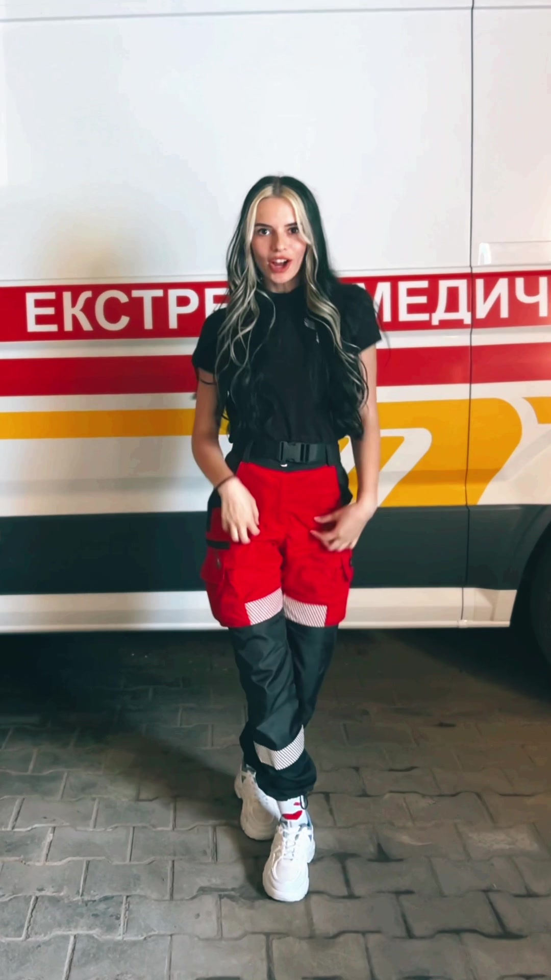 @lady_tosya