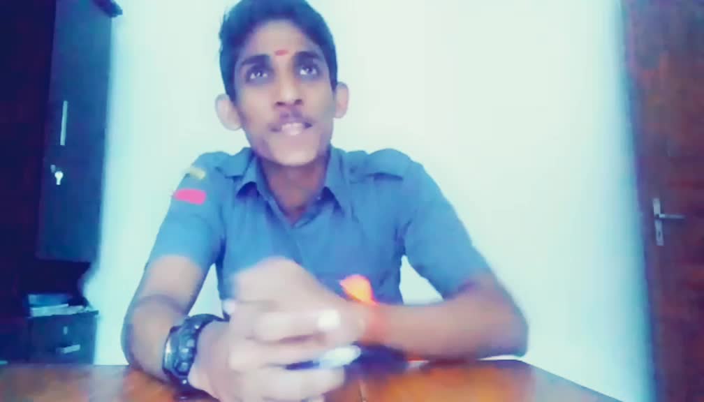 @SREYAS MANOJ