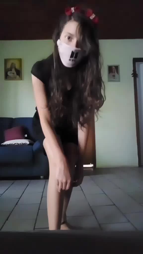 @camila.gruber