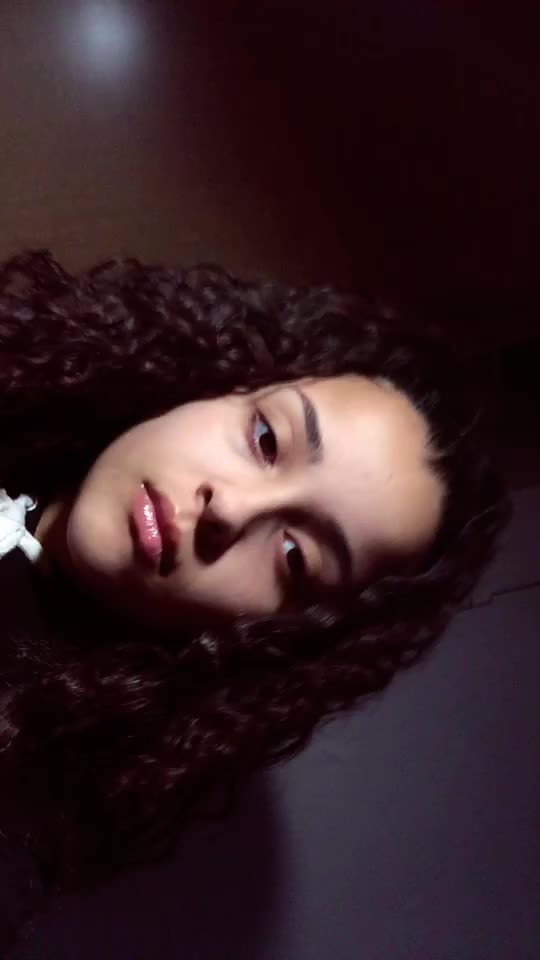 @💫