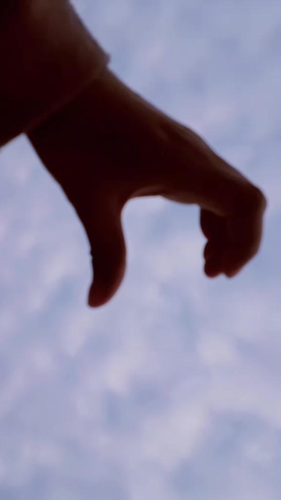 @💖😇💖