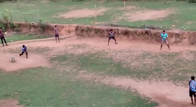 @ajayprabhu03
