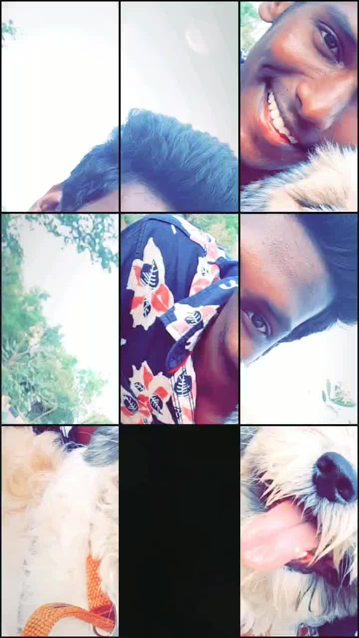 @mr.noughty143