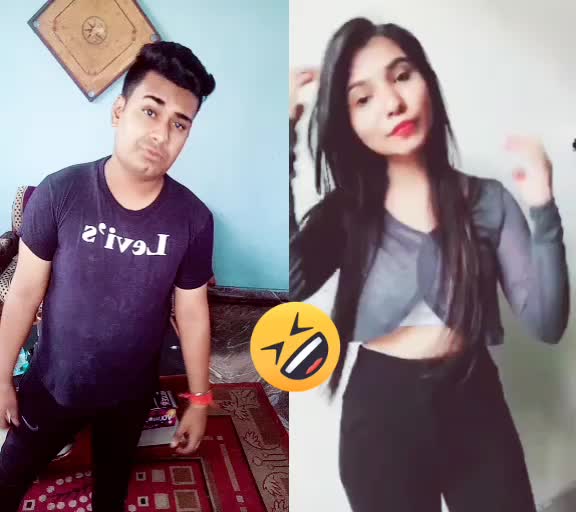 @Rahul Shrivastav