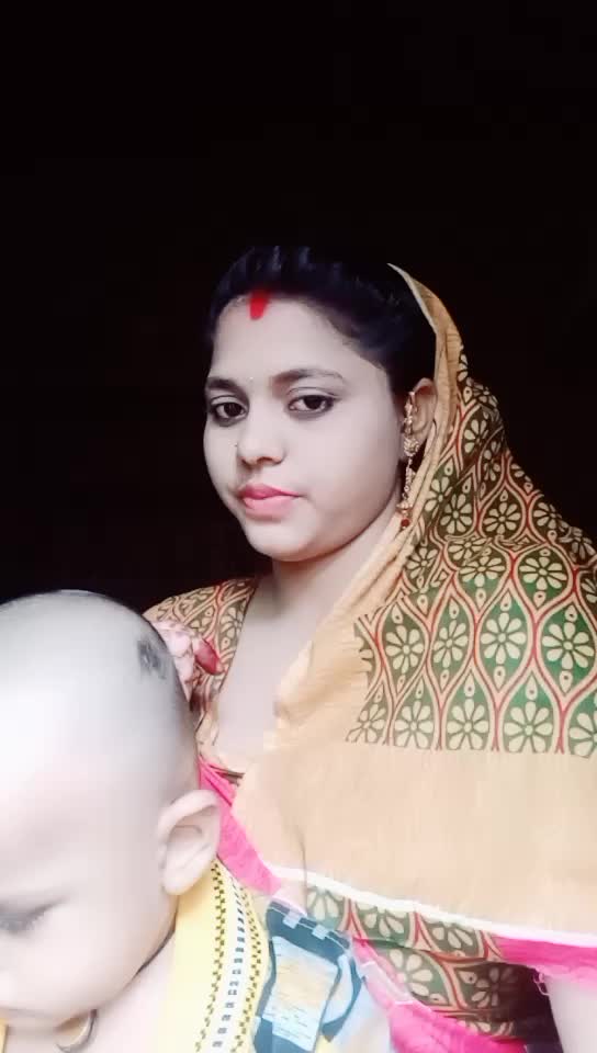 @111santoshsahoo