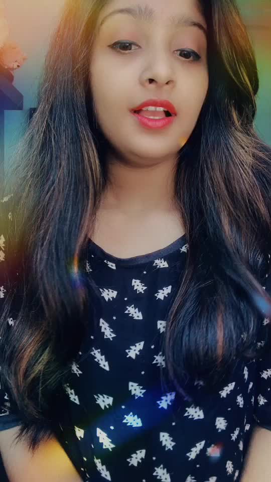 @Girisa Bindra