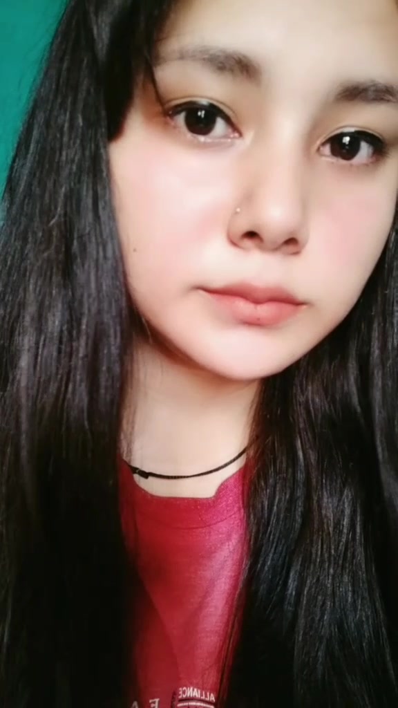 @Payal_ chauhan3
