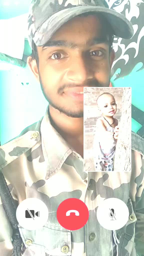 @Vishal kumar