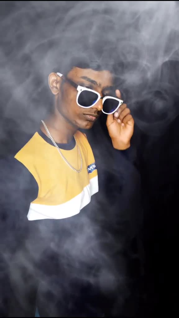@๐ฅAmit Kalyan ๐