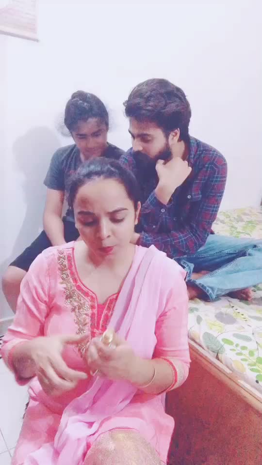 @Mrs. Amandeep kaur