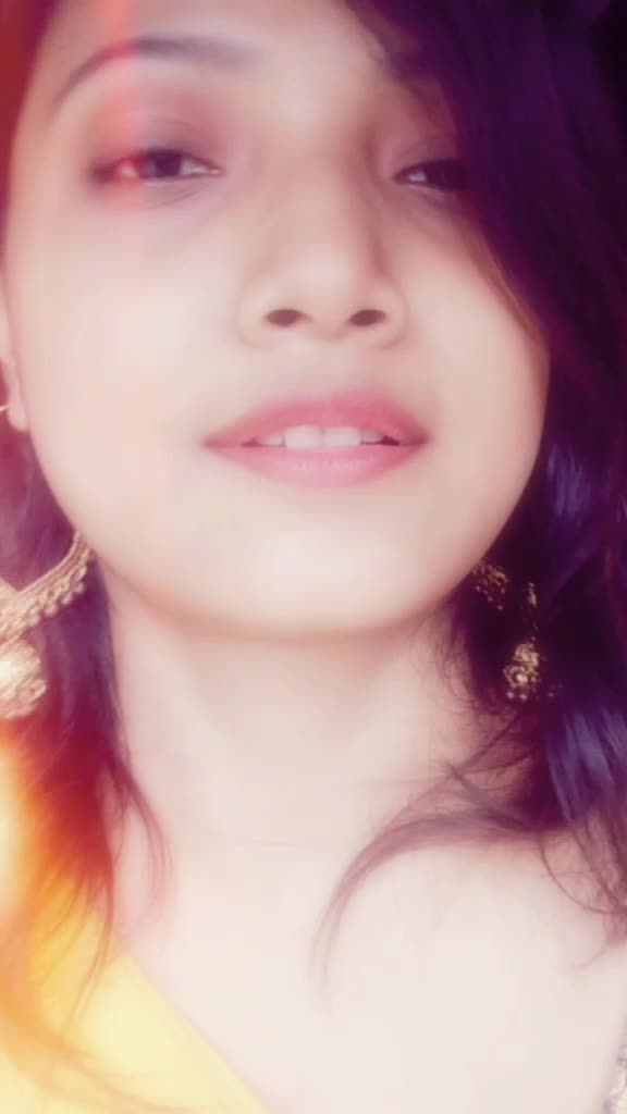 @jharnaborah29