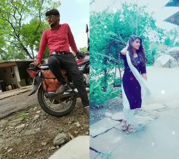 @Qureshi