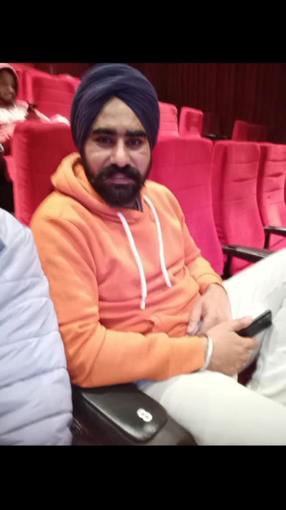 @Aman deep singh