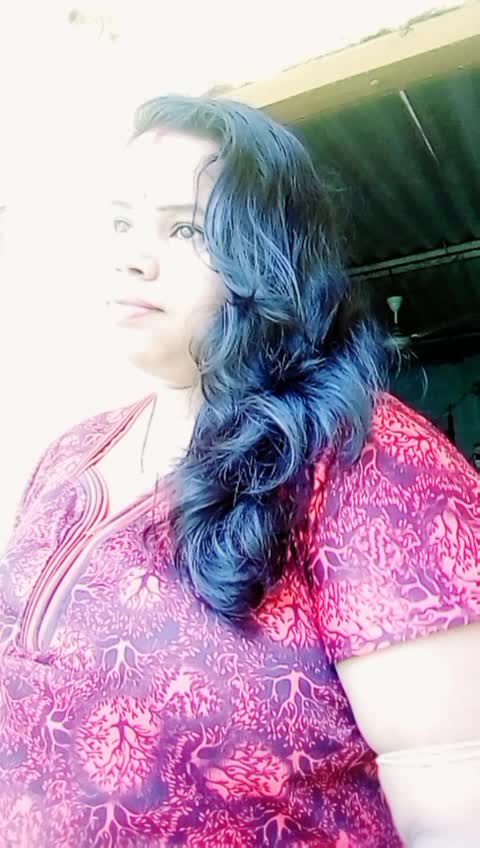 @🙏Maa Mangala🙏